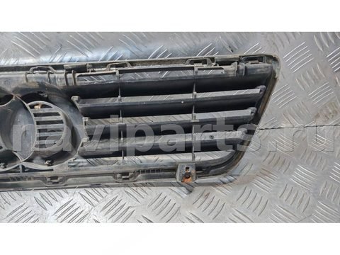 Новое Audi A6 C4 (S6,RS6), 1996 г., OEM 4A0853651C, арт. 111057348, фото 7