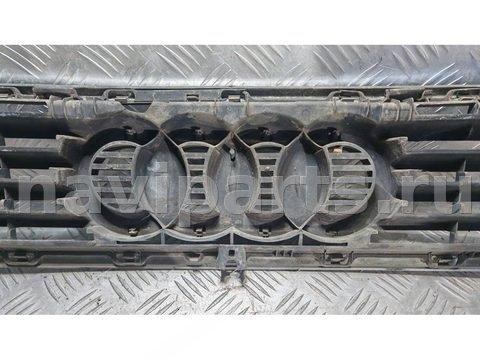 Новое Audi A6 C4 (S6,RS6), 1996 г., OEM 4A0853651C, арт. 111057348, фото 8