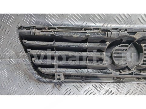 Новое Audi A6 C4 (S6,RS6), 1996 г., OEM 4A0853651C, арт. 111057348, фото 9