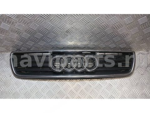 Новое Audi A6 C4, 1996 г., арт. 111560162