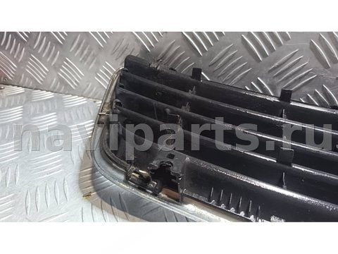 Новое Audi A6 C4, 1996 г., арт. 111560162, фото 10