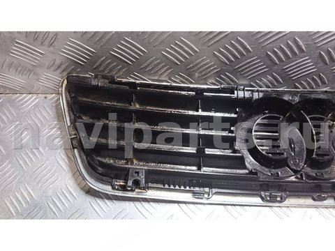 Новое Audi A6 C4, 1996 г., арт. 111560162, фото 11