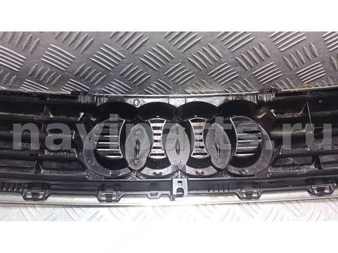 Новое Audi A6 C4, 1996 г., арт. 111560162, фото 12