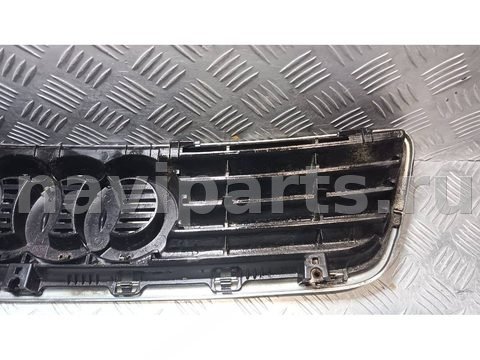 Новое Audi A6 C4, 1996 г., арт. 111560162, фото 13
