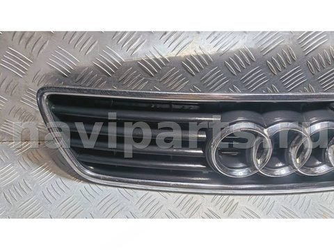 Новое Audi A6 C4, 1996 г., арт. 111560162, фото 2