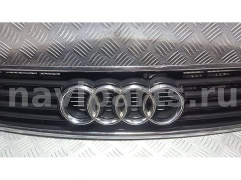 Новое Audi A6 C4, 1996 г., арт. 111560162, фото 3