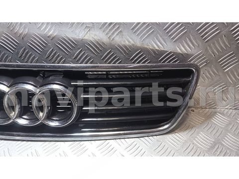 Новое Audi A6 C4, 1996 г., арт. 111560162, фото 4