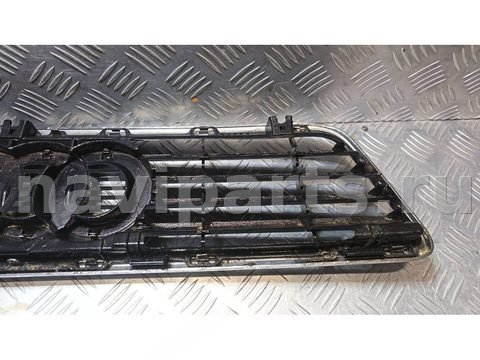 Новое Audi A6 C4, 1996 г., арт. 111560162, фото 5