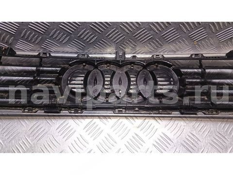 Новое Audi A6 C4, 1996 г., арт. 111560162, фото 6