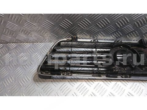 Новое Audi A6 C4, 1996 г., арт. 111560162, фото 7