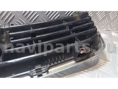 Новое Audi A6 C4, 1996 г., арт. 111560162, фото 8