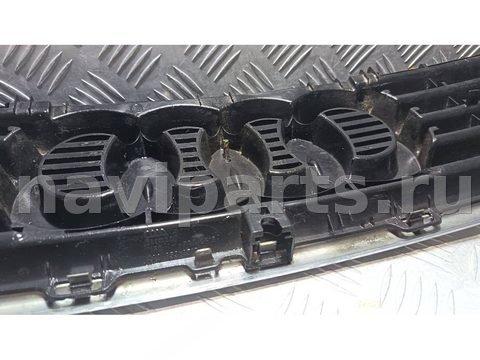 Новое Audi A6 C4, 1996 г., арт. 111560162, фото 9