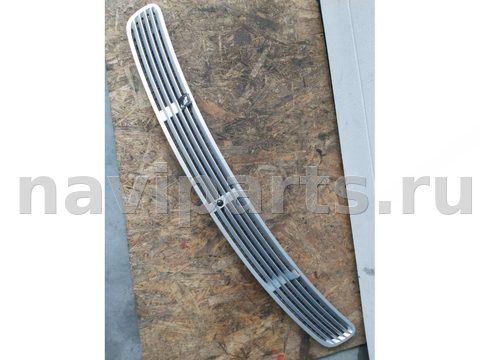 Новое Mercedes E W211, 2004 г., OEM 2118800005, арт. 111996865