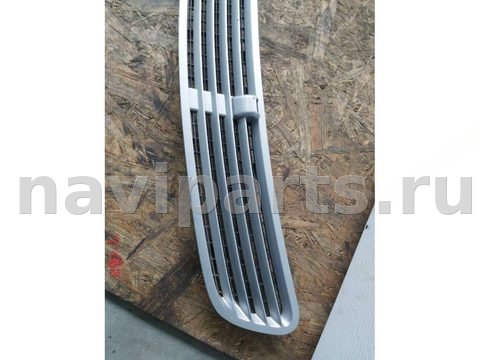 Новое Mercedes E W211, 2004 г., OEM 2118800005, арт. 111996865, фото 2
