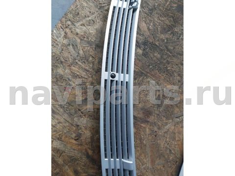 Новое Mercedes E W211, 2004 г., OEM 2118800005, арт. 111996865, фото 3