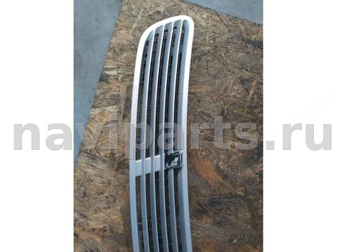 Новое Mercedes E W211, 2004 г., OEM 2118800005, арт. 111996865, фото 4