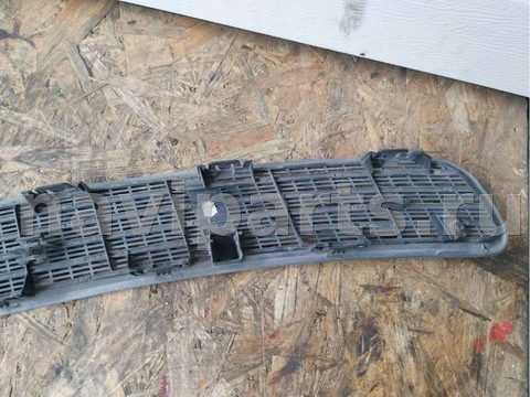 Новое Mercedes E W211, 2004 г., OEM 2118800005, арт. 111996865, фото 5