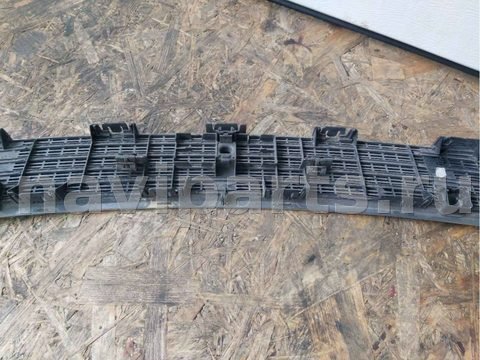 Новое Mercedes E W211, 2004 г., OEM 2118800005, арт. 111996865, фото 6