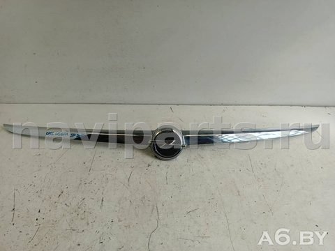 Новое Opel Insignia, 2012 г., OEM 13244388, арт. 113465366