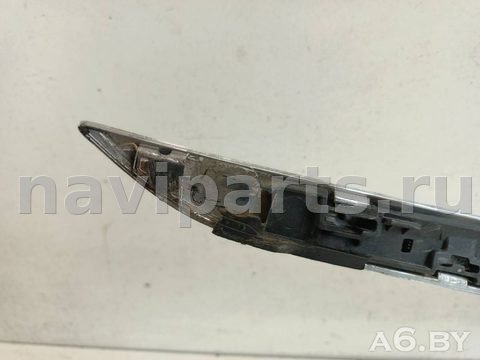 Новое Opel Insignia, 2012 г., OEM 13244388, арт. 113465366, фото 10