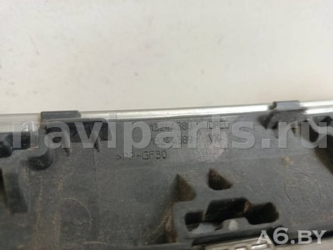 Новое Opel Insignia, 2012 г., OEM 13244388, арт. 113465366, фото 11