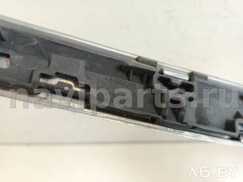 Новое Opel Insignia, 2012 г., OEM 13244388, арт. 113465366, фото 12