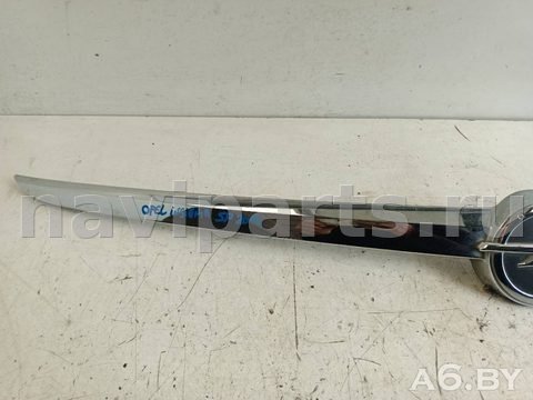 Новое Opel Insignia, 2012 г., OEM 13244388, арт. 113465366, фото 2