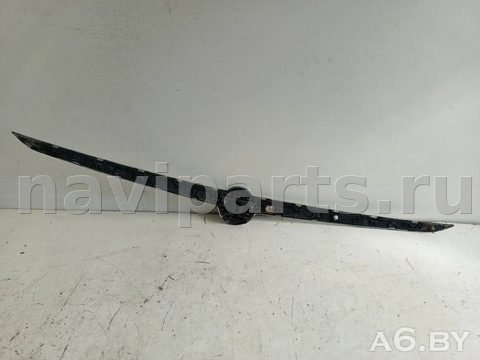 Новое Opel Insignia, 2012 г., OEM 13244388, арт. 113465366, фото 6