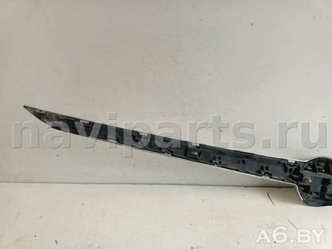 Новое Opel Insignia, 2012 г., OEM 13244388, арт. 113465366, фото 7