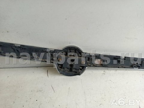Новое Opel Insignia, 2012 г., OEM 13244388, арт. 113465366, фото 8