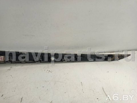 Новое Opel Insignia, 2012 г., OEM 13244388, арт. 113465366, фото 9