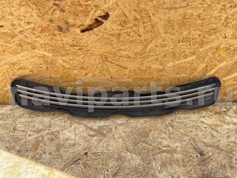 Новое Mercedes E W210, 1997 г., арт. 113900473