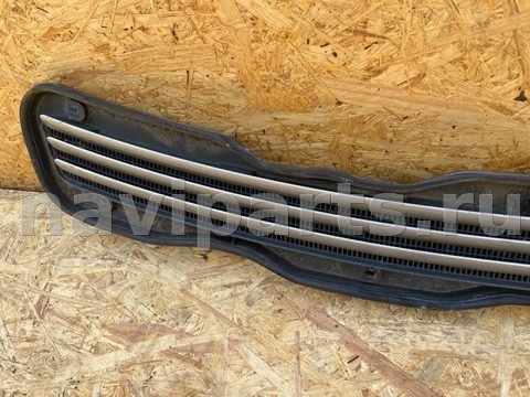 Новое Mercedes E W210, 1997 г., арт. 113900473, фото 4