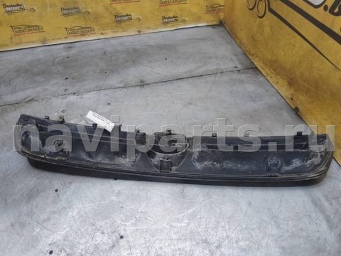 Новое Opel Astra, 1998 г., арт. 114922, фото 2