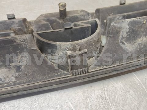 Новое Opel Astra, 1998 г., арт. 114922, фото 3