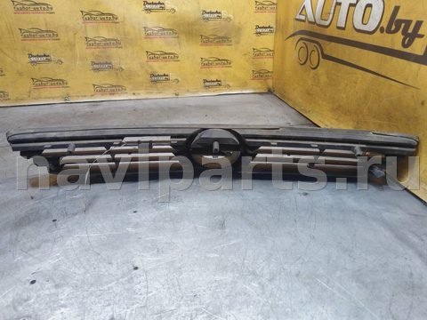 Новое Opel Astra, 1998 г., арт. 114922, фото 6