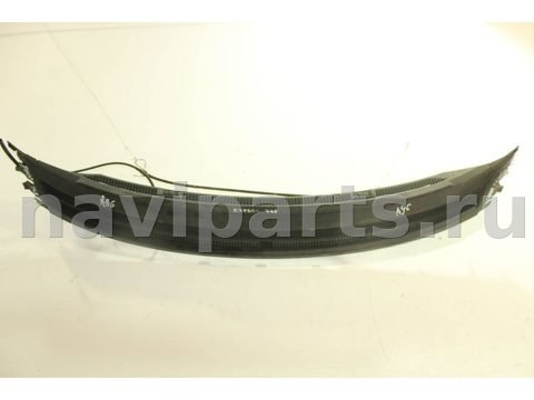 Новое Renault Espace, 2007 г., OEM 8200580995, арт. 115133589