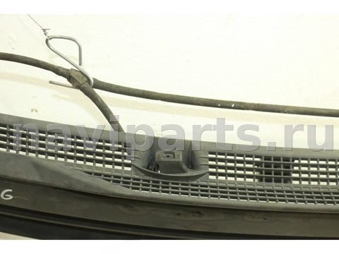 Новое Renault Espace, 2007 г., OEM 8200580995, арт. 115133589, фото 10