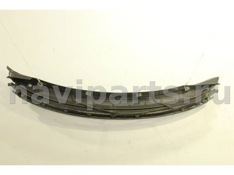 Новое Renault Espace, 2007 г., OEM 8200580995, арт. 115133589, фото 11