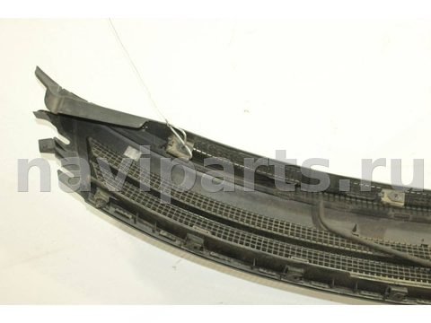 Новое Renault Espace, 2007 г., OEM 8200580995, арт. 115133589, фото 12
