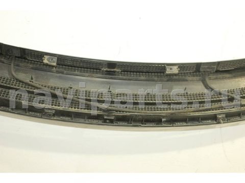 Новое Renault Espace, 2007 г., OEM 8200580995, арт. 115133589, фото 13