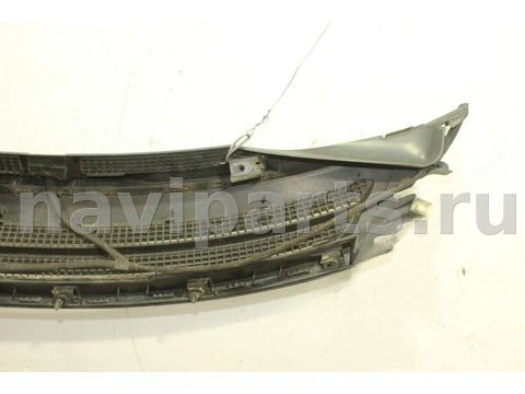 Новое Renault Espace, 2007 г., OEM 8200580995, арт. 115133589, фото 14