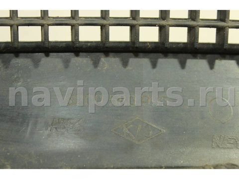 Новое Renault Espace, 2007 г., OEM 8200580995, арт. 115133589, фото 15