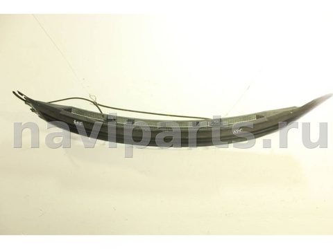 Новое Renault Espace, 2007 г., OEM 8200580995, арт. 115133589, фото 2