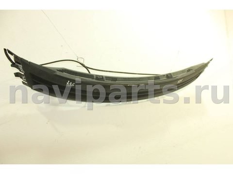 Новое Renault Espace, 2007 г., OEM 8200580995, арт. 115133589, фото 3