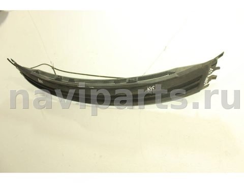 Новое Renault Espace, 2007 г., OEM 8200580995, арт. 115133589, фото 4
