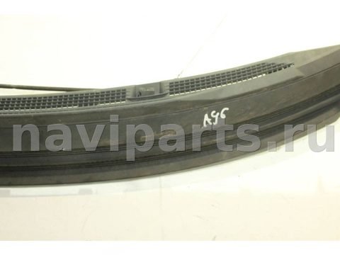 Новое Renault Espace, 2007 г., OEM 8200580995, арт. 115133589, фото 7