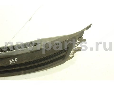 Новое Renault Espace, 2007 г., OEM 8200580995, арт. 115133589, фото 8