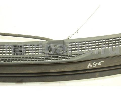Новое Renault Espace, 2007 г., OEM 8200580995, арт. 115133589, фото 9