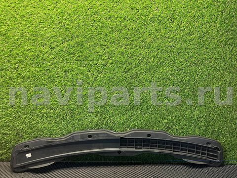 Новое Mercedes E W210, 2000 г., OEM A2108800705, арт. 115167012